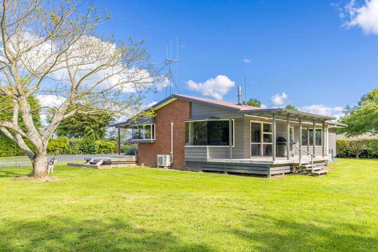 1866 Mcclure Street Pirongia_18