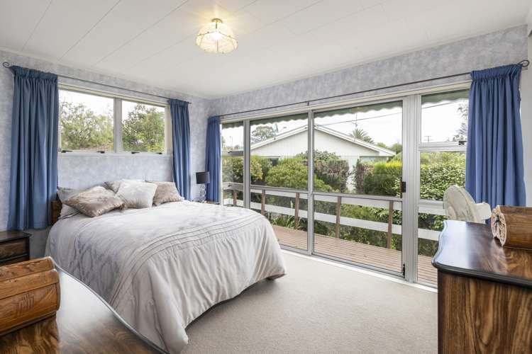 40a Wither Road Witherlea_9