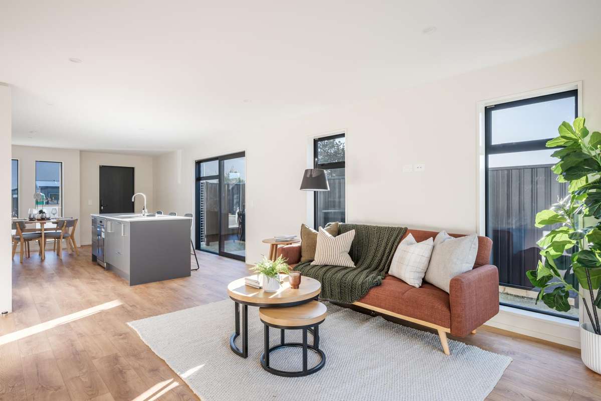 19 Burdon Loop_4