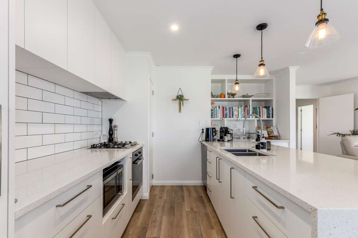 1 Lucern Lane_5