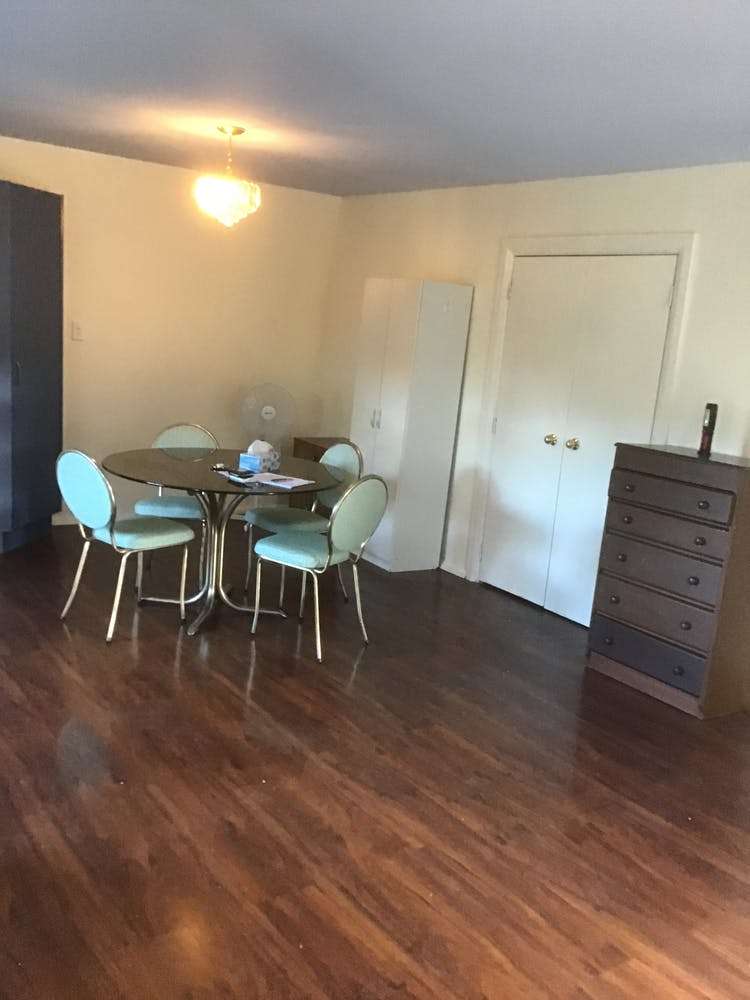 139 Don Buck Road Massey_14