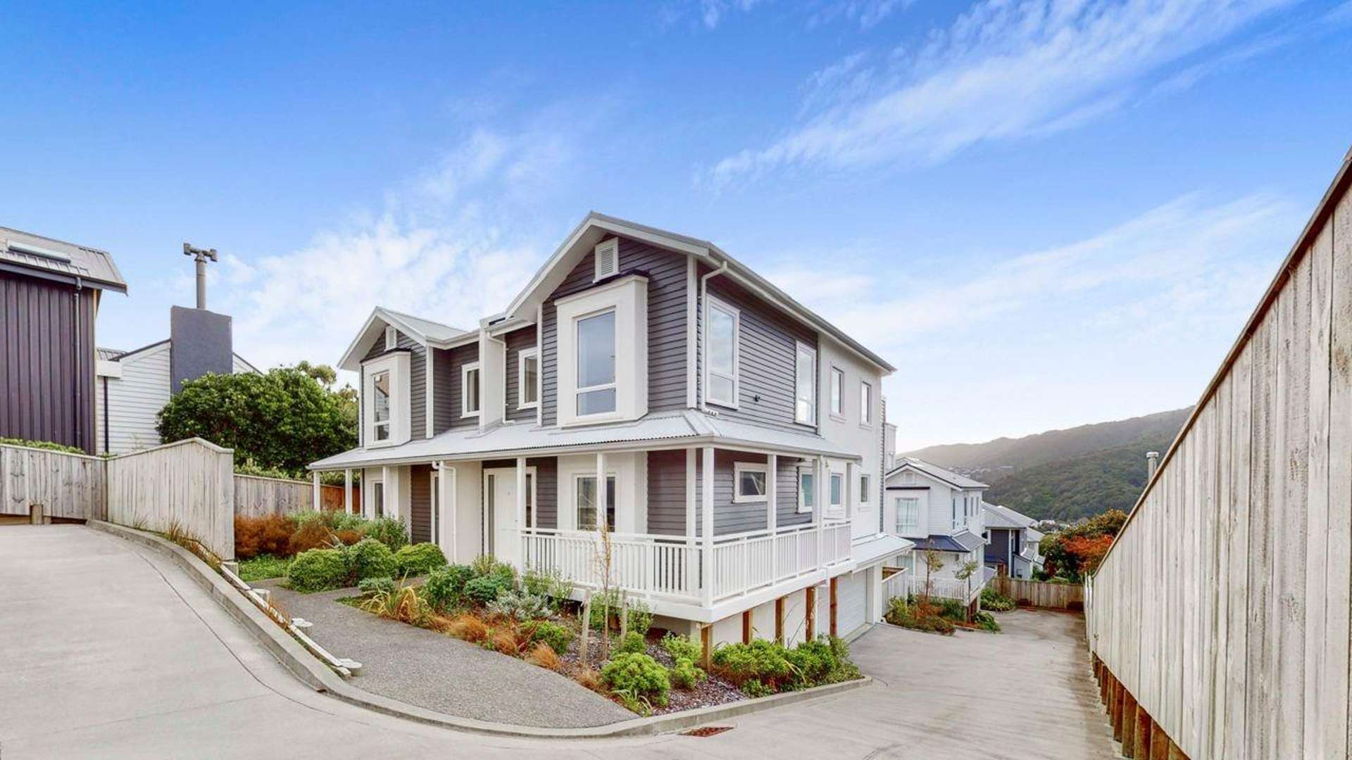 3/74 Jubilee Road 11509_0