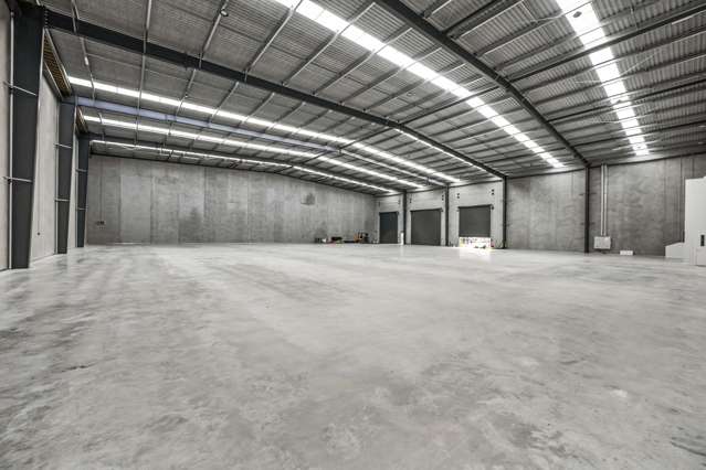 32 Cryers Road East Tamaki_4