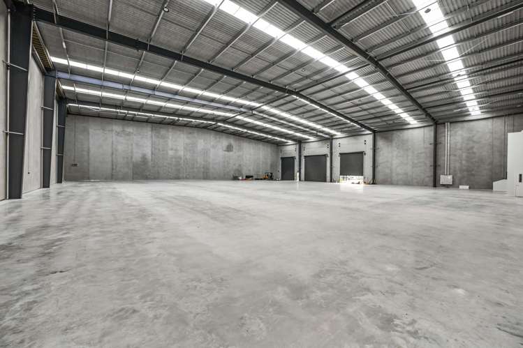 32 Cryers Road East Tamaki_4