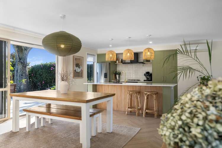 10 Haden Place Omokoroa_10