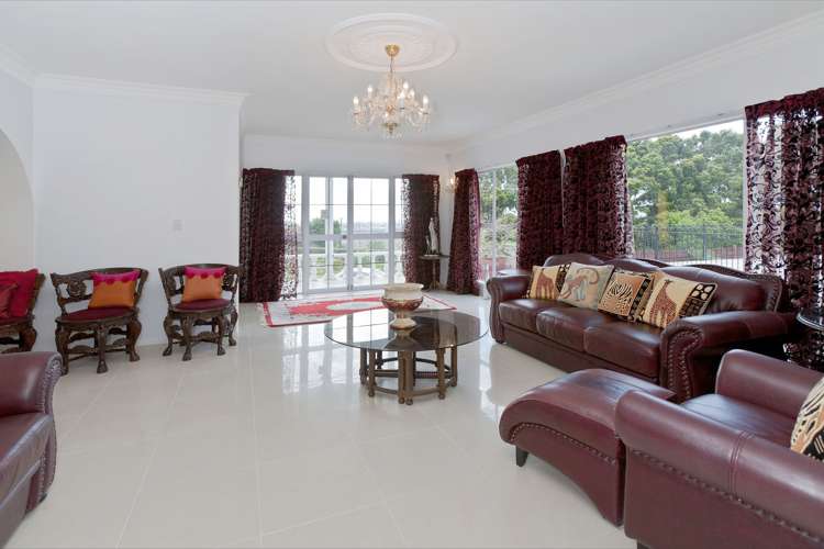 228 Redoubt Road Totara Park_2