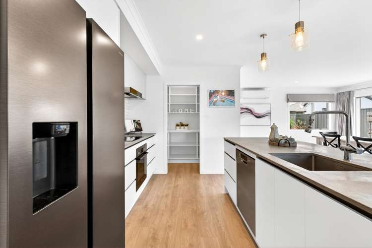 90 Hunter Drive Awatoto_8