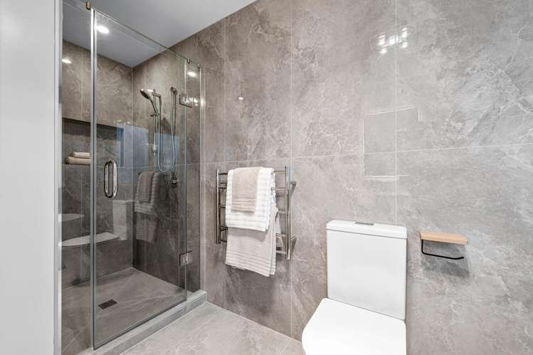 23 Absolum Crescent Chartwell_18