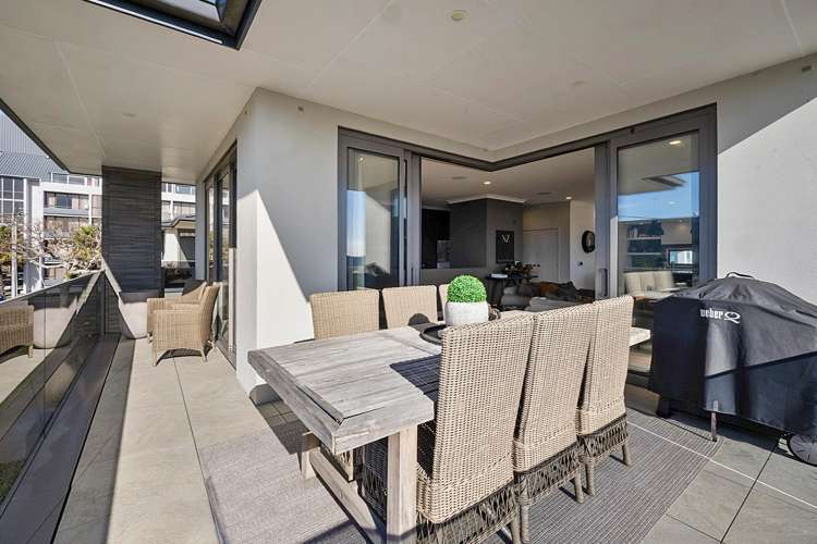 12 Autere Street Strandon_11