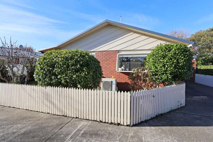 25 Filleul Street Gladstone_29