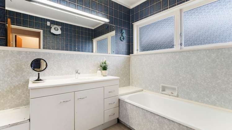 4 Anzac Road Pukekohe_18