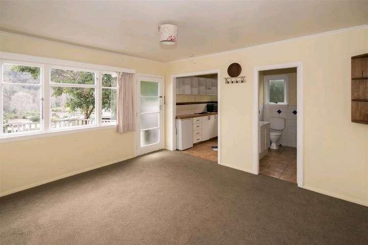 131 Cleveland Terrace Maitai_7