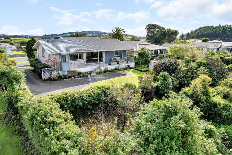 234 Marsden Point Road Ruakaka_24