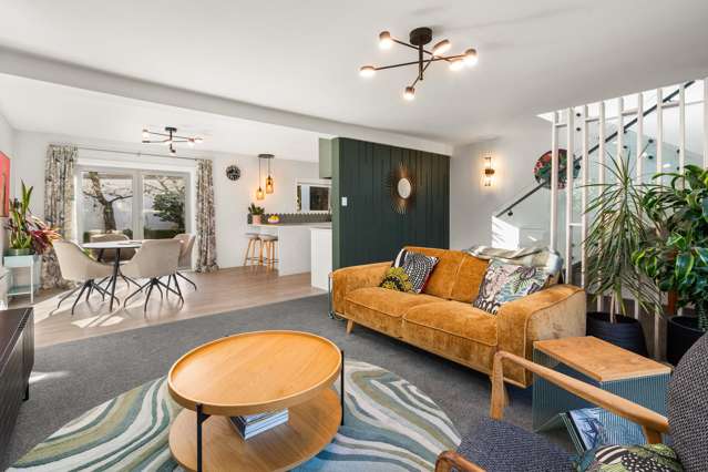 1/27 Innes Road St Albans_2