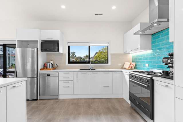 21A Chelsea Place Chartwell_4