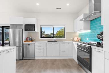 21A Chelsea Place_4