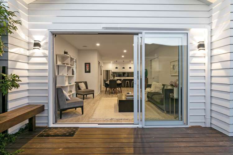 13 Fruitlands Road Kumeu_8