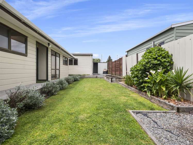 4 Mcbeth Drive Te Puke_13