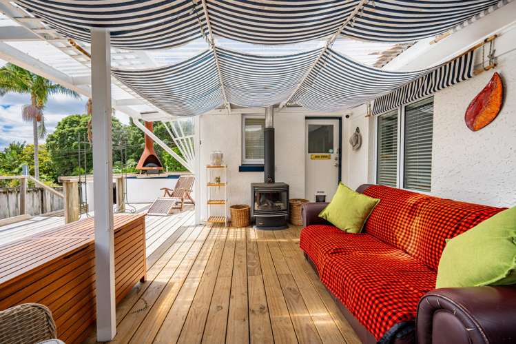 31A Cockburn Street Onerahi_4