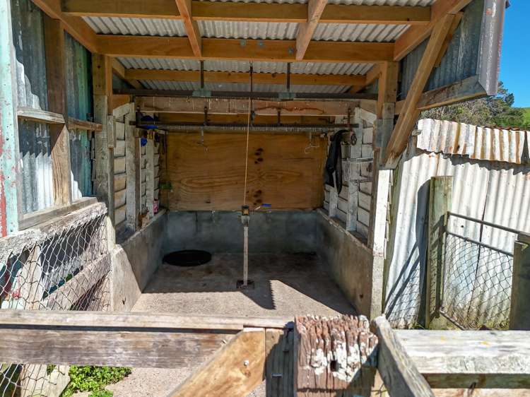 3 Murray Street Waitotara_12