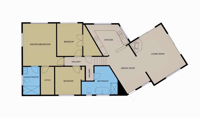 14 Sainsbury Road Fernhill_1