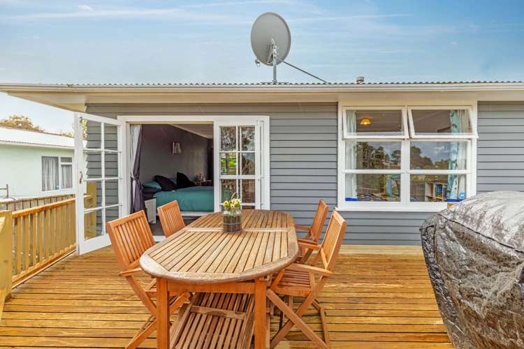 10 Broadhead Avenue Tawhero_19