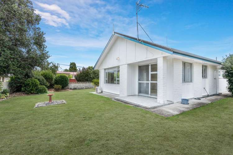 89a Moorhouse Street Morrinsville_15