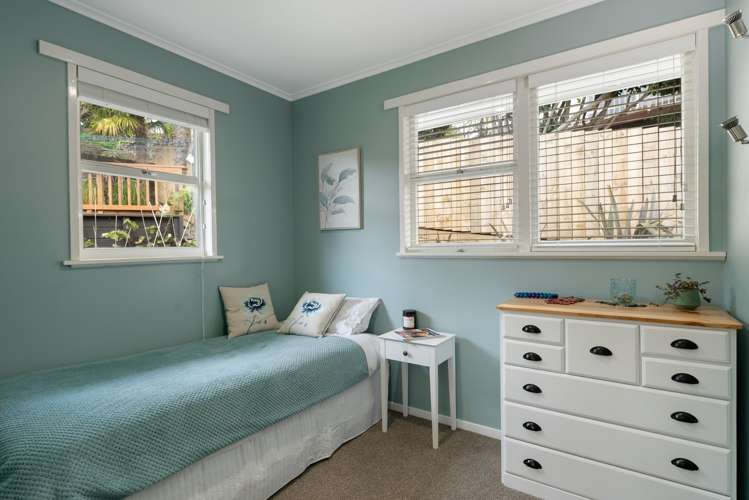 96 Vale Street Otumoetai_16