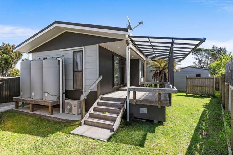 6 Kanuka Place Edgecumbe_15
