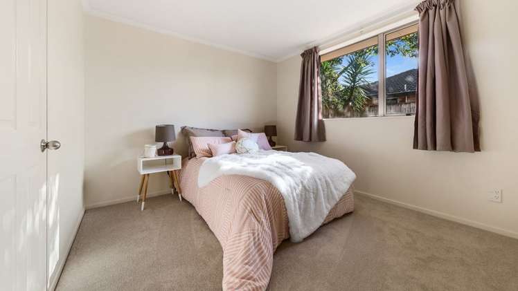 17a Margarita Rise Pukekohe_10
