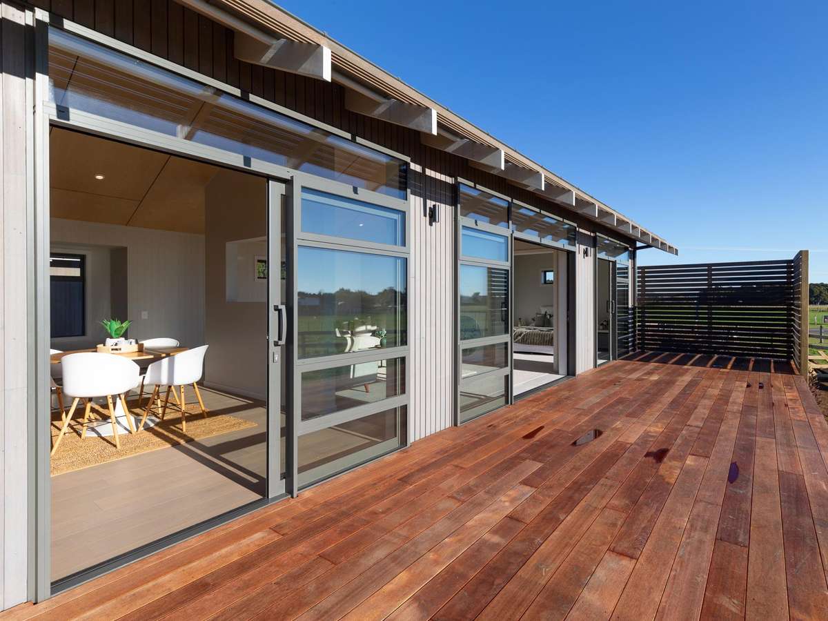 133B Muhunoa Road_2