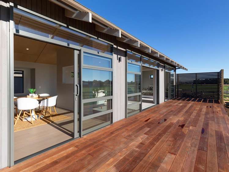 133B Muhunoa East Road Ohau_15