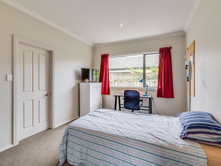 10 Scott Place Havelock North_10