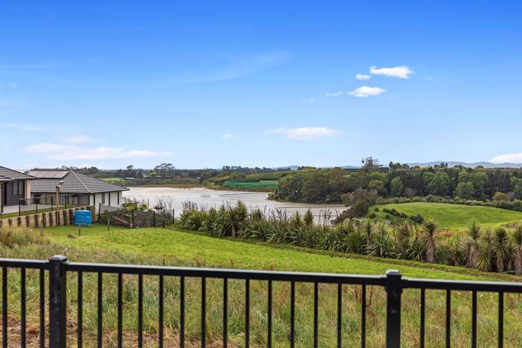 11 Flounder Drive Omokoroa_14