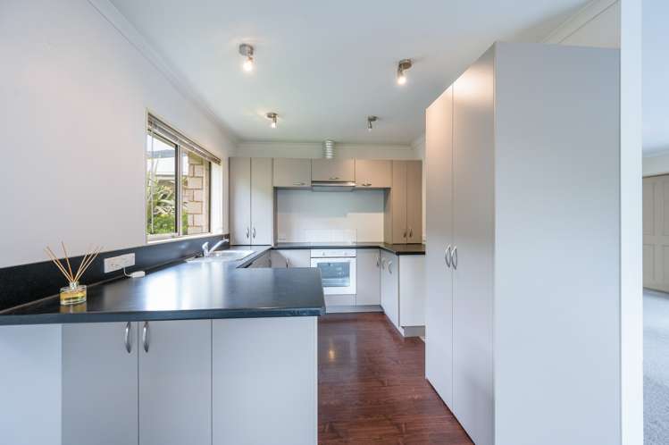 480 Brook Street The Brook_7