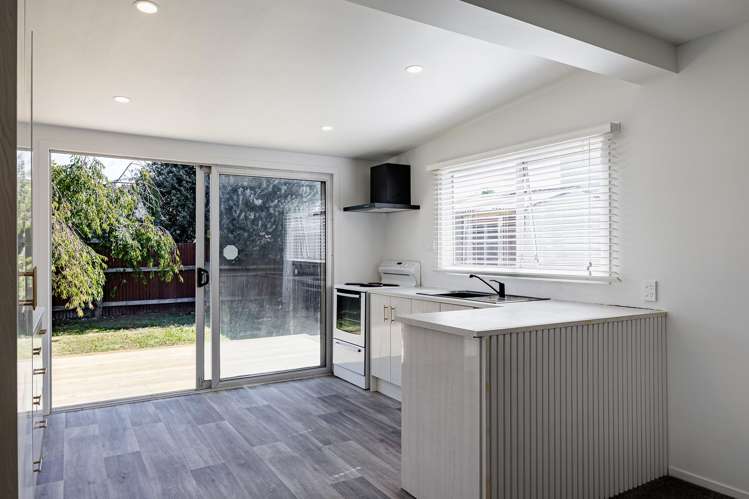 706A Williams Street Mahora_10