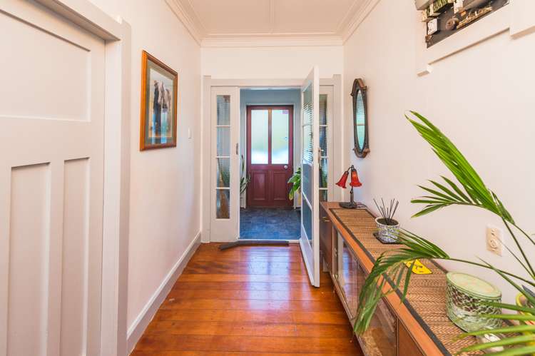 16 Rangitatau West Road Pakaraka_14