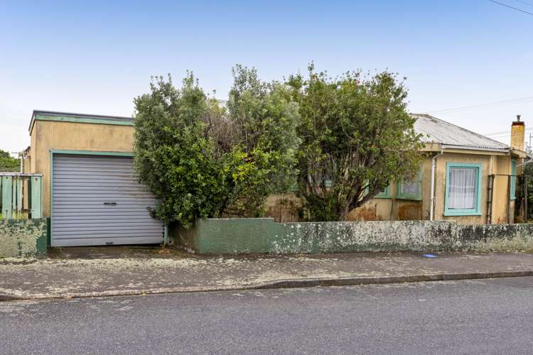 79 Clemow Road Fitzroy_15
