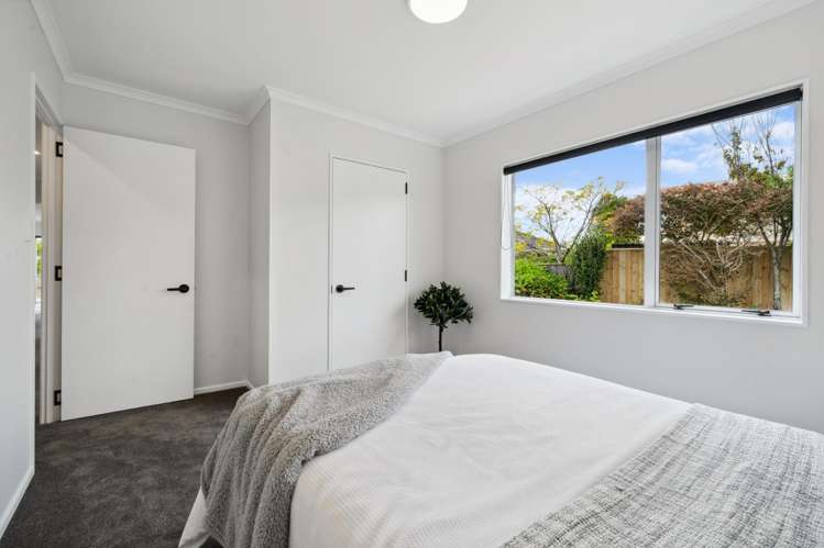 29c Heta Road Highlands Park_19