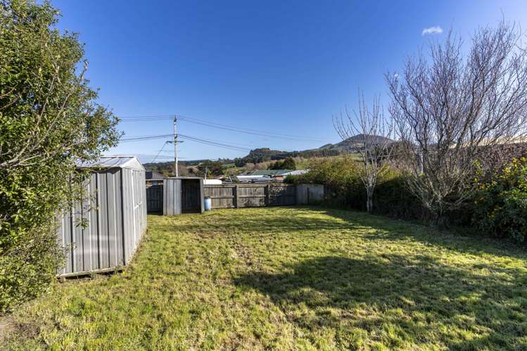 39 Delta Drive Waldronville_23