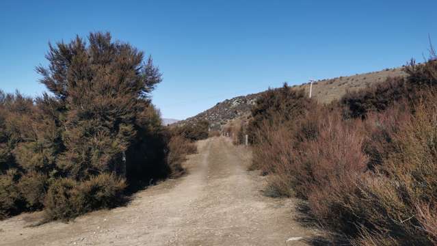 Lot 2/122 Kaituki Ridge Lane Queensberry_4