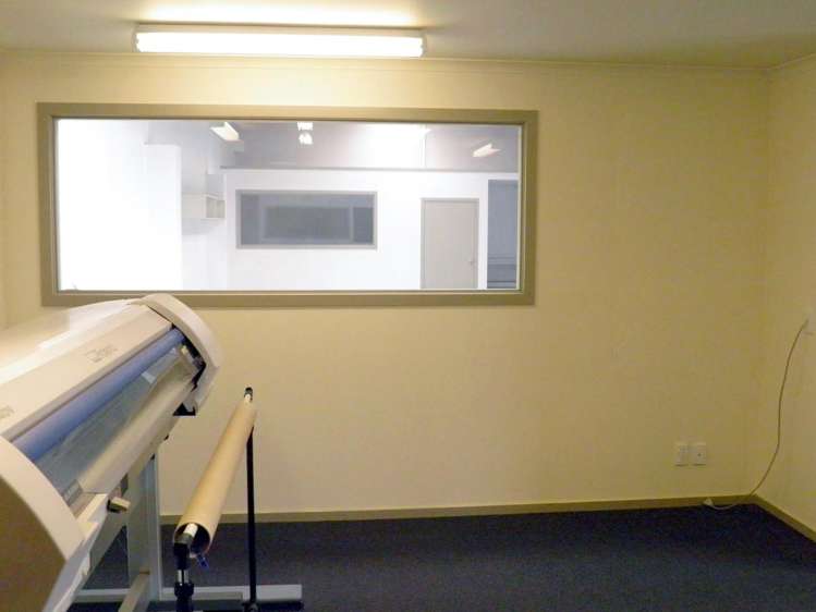 5/170 Wordsworth Street Sydenham_7