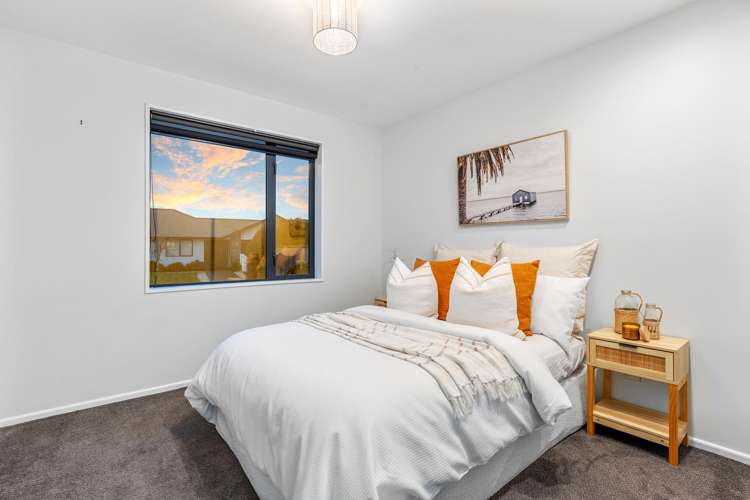 3 Milano Lane Wigram_12