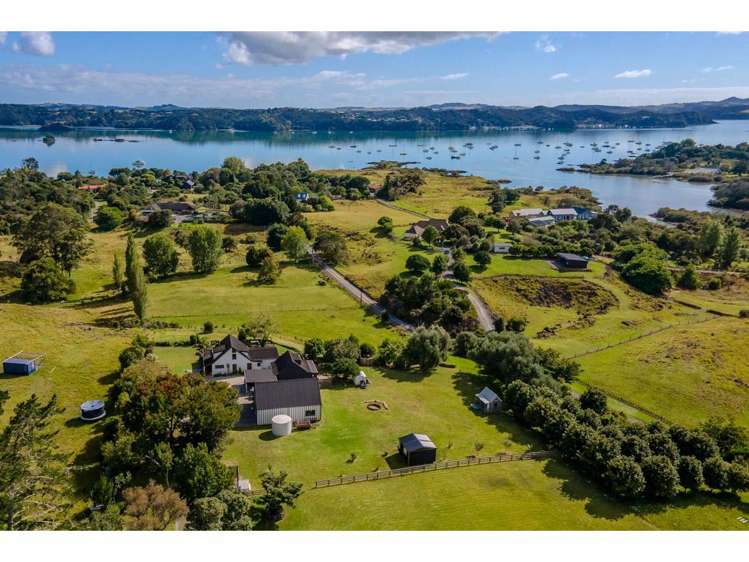 70 Edmonds Road Kerikeri_0