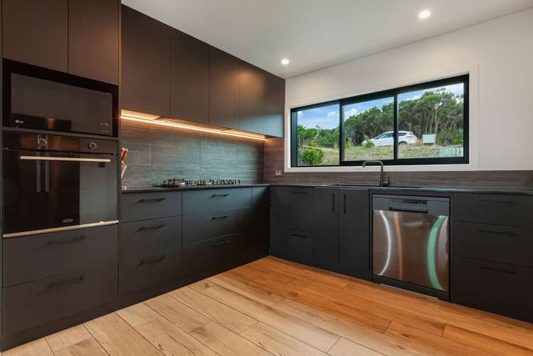 30 Doubtless Bay Drive Karikari Peninsula_13