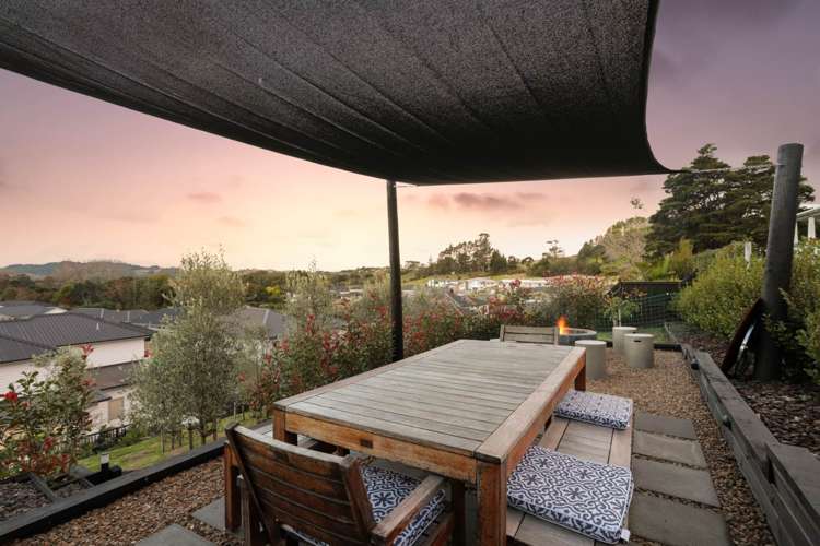 16 Pukemarino Road Waimauku_22