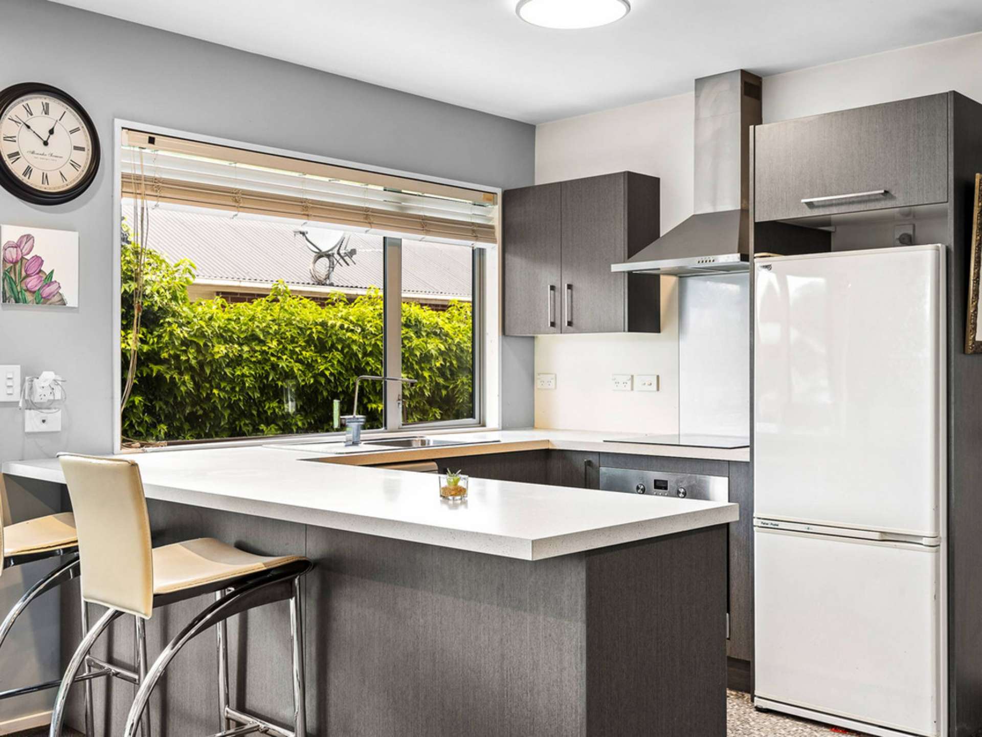 1/192 Woodham Road Linwood_0
