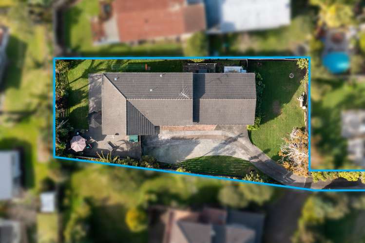 191 Glamorgan Drive Torbay_26