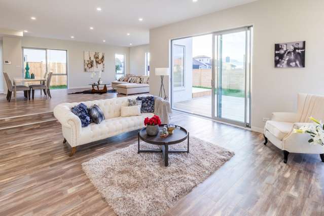 40 Milano Boulevard Karaka_2