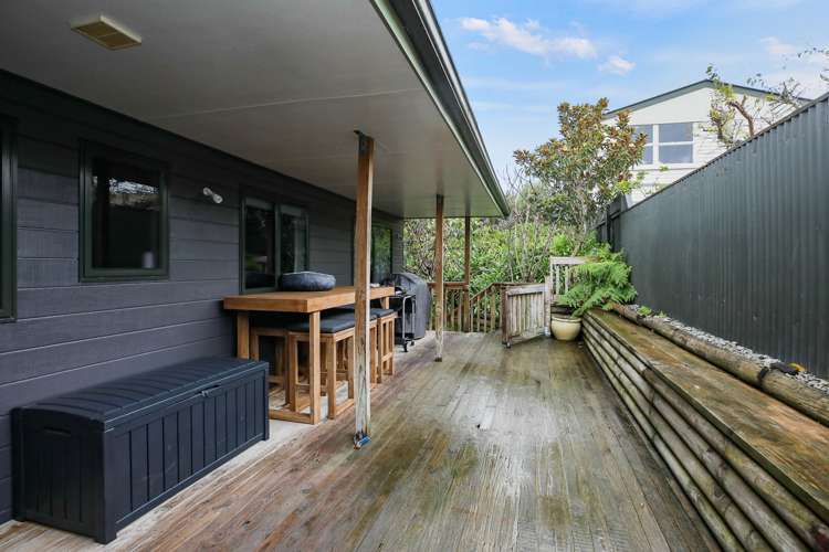 34b Aberfoyle Street Dinsdale_25